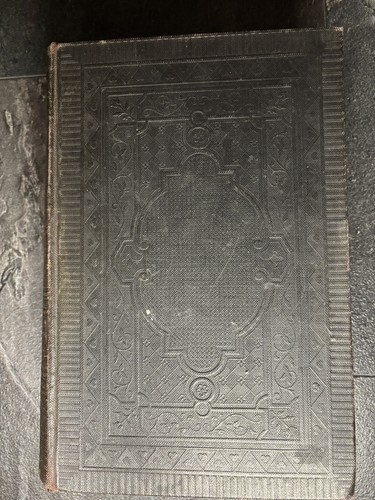 Bibel die heilige schrift - heilige,