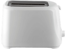 OK. OTO 2722 W Toaster Weiß