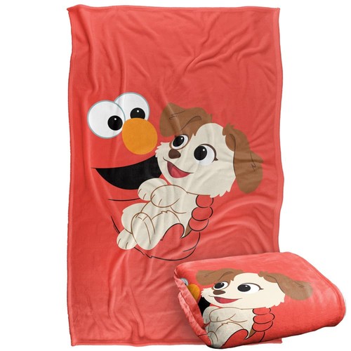 Sesamstraße elmo tango face - elmo,