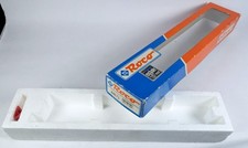 ROCO 44671 LEERKARTON