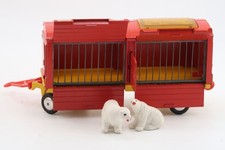 CORGI TOYS 1123 *