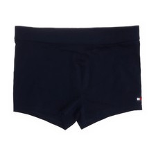 Tommy Hilfiger, Badehose