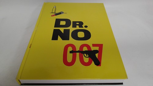 James bond 50 - bond, of