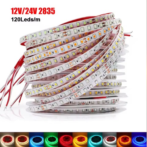 10m 20m led - 5m,
