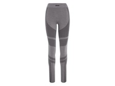 Spyder damen thermo - spyder, thermo-hose
