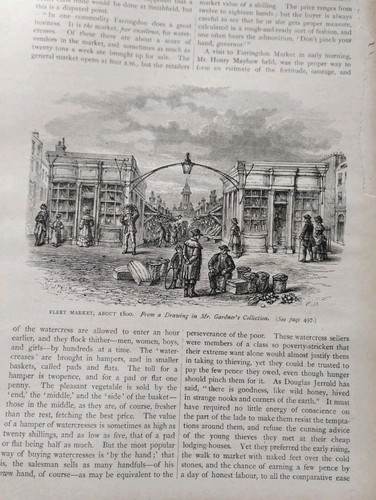 Sa12 ephemera 1886 bild - sa12,