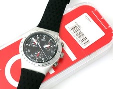 Ubs wildly swatch irony - swatch,