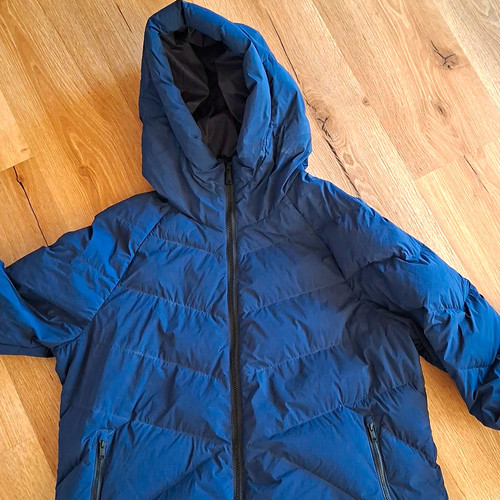 Jack wolfskin damen - wolfskin,
