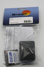 Brodit ProClip 855413