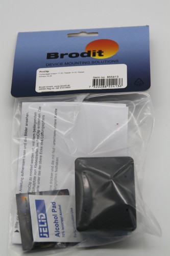Brodit proclip 855413 - brodit,