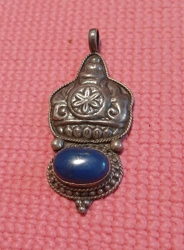 925 silber anhänger mit - anhänger,
