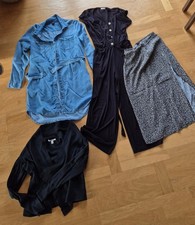 Verkaufe Bekleidungspaket Größe S/M Damen, Esprit, Blind Date, Tamaris