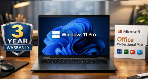 Neuer lenovo laptop schnelles - laptop,,