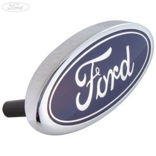 Original ford focus cmax - original,