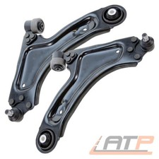 QUERLENKER LENKER SATZ SET