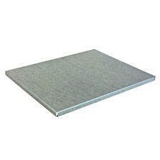 ADB Wertfach Schließfach