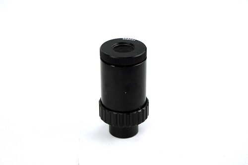 Leica mikroskop foto okular - mikroskop, foto-okular