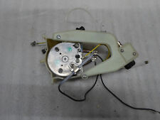 Jura, AEG, Krups Boiler Durchlauferhitzer Thermoblock Heizung