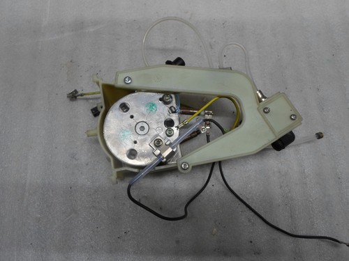Jura aeg krups boiler - jura,,