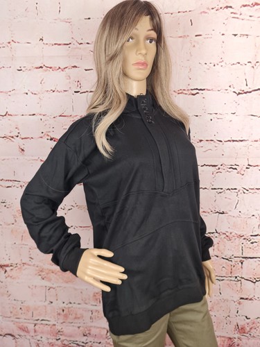 Bench damen hoodie sweatshirt - bench,