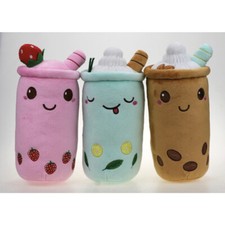 Bubble Tea Plüsch 23cm