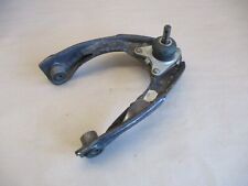 Ford Taunus MK1 MK2 MK3