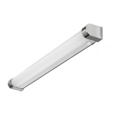 Led lampe badezimmer - led,