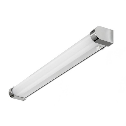 Led lampe badezimmer - lampe,