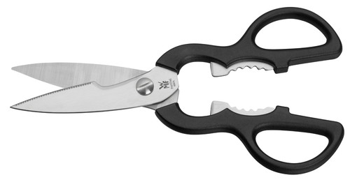 Wmf küchenschere cm - küchenschere, 21