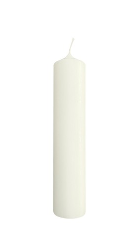 Laternenkerze kaminkerze - laternenkerze,,
