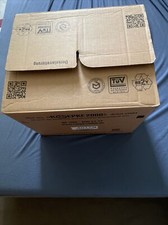 Briefmarken Mystery WELTWEIT im 12 Kg schweren Karton  GROSSER SORTIERSPASS