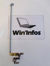 Scharnier Links L / Scharnier