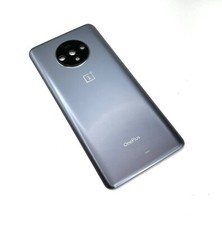 Original OnePlus 7T  HD1903