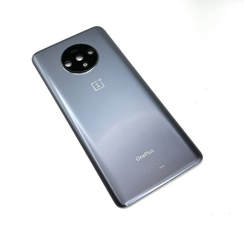 Original oneplus hd1903 - oneplus,