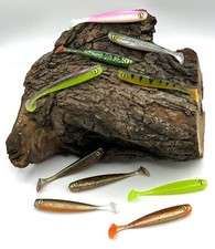 Balzer Shirasu Kauli 2.0