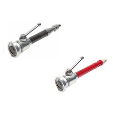 Storz-Mehrzweckstrahlrohr DIN