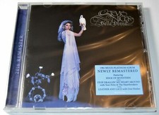 Stevie Nicks - Bella Donna -