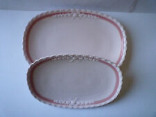 Hutschenreuther Porcelaine