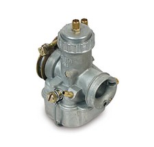 Bing Vergaser 53/24/201 für MZ ETZ125 ETZ150 TS125 TS150