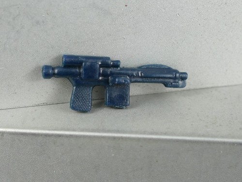 Star wars vintage - star,