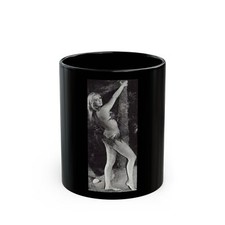 Barbara valentin vintage - #07, (vintage