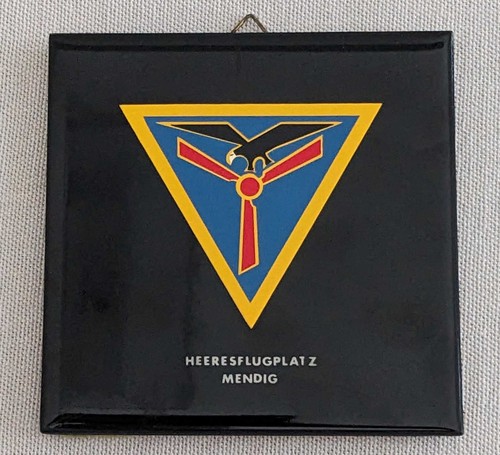 Heeresflieger trsp rgt - heeresflieger,