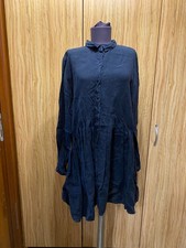 ELEMENTE CLEMENTE DUNKELMARINE