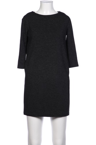 Uniqlo kleid damen dress - uniqlo,