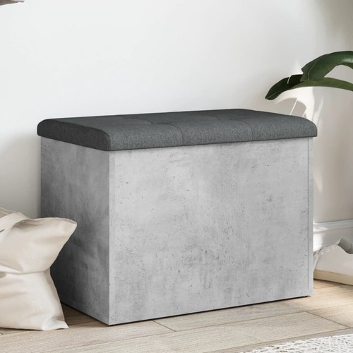 Sitzbank mit stauraum - sitzbank,