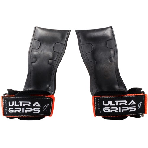 Climaqx ultra grips - climaqx, ultra-grips