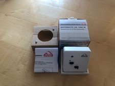 TOP! ROTOMATIC STEUERUNG DS