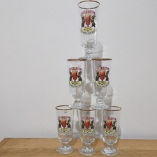 Ayinger Celebrator Bavarian