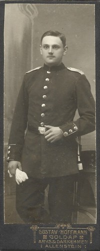 Infanterie regiment graf - infanterie-regiment,