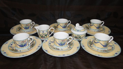 Villeroy boch castellina - villeroy, &